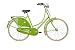 Produktbild Ortler Van Dyck kelly green 2018 Cityrad