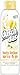 Duschdas Body Lotion Spray & Go Honigmelonen- & Jasminduft, 6er Pack (6 x 190 ml)