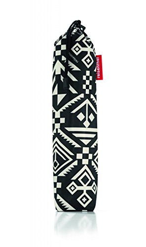 Reisenthel UJ7034 easyshoppingbag - 2