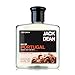 Produktbild Denman Jack Dean Haarwasser Eau de Portugal, Inhalt 250 ml