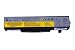 4D Lenovo Ideapad G580 6 Cell Laptop Battery RS.1899.00