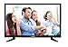 Produktbild Denver 54,61 cm (21,5 Zoll) Full HD LED-Fernseher