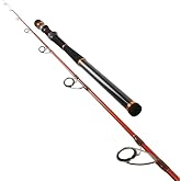 Tica Me-Kınd Boat Light 175MS Tekne Kamışı