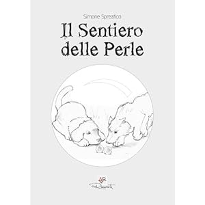 Il Sentiero delle Perle