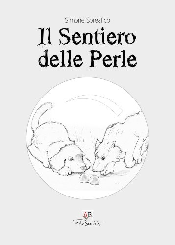 Download Il Sentiero delle Perle Download Il Sentiero delle Perle