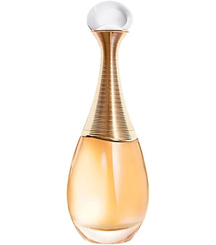 Dior Jadore Eau De Parfum Spray For Women