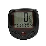 Zeitanzeigefunktion, kann auch als Uhr benutzt werden Wunderbares Gadget für das Reisen