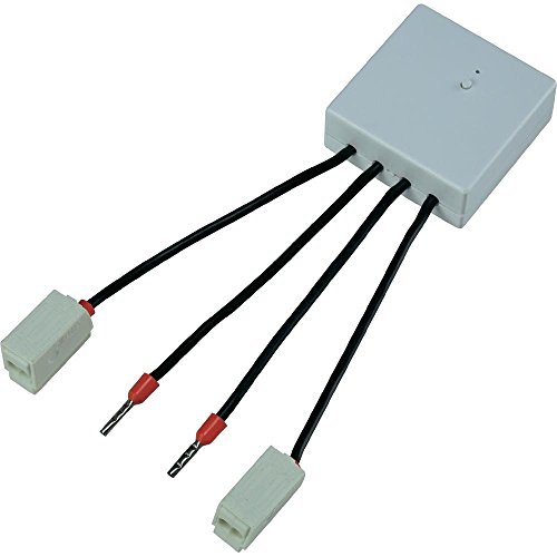 Preisvergleich Produktbild CE Funk-EINBAUSCHALTER RSL Mini 3500 W