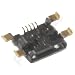Produktbild microUSB-Connector für HTC One X, One S, One V