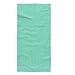 Produktbild TOM TAILOR 0100111/929/770/778 Baumwoll Frottier Basic, Duschtuch 70 x 140 cm, mint, 34 x 25 x 7 cm