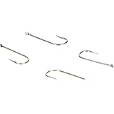 Mustad Olta İğnesi 2315DT 100l&uuml;