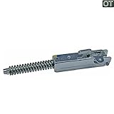 Scharnier Electrolux AEG 899661362555
