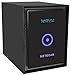 Produktbild NETGEAR RN31600-100EUS 316 NAS-System (8,9 cm (3,5 Zoll), Intel Atom D270x, 2,1GHz, 2GB RAM, 6-Bay Diskless, SATA II, HDMI, 2x USB 3.0)