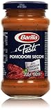 Barilla Pesto Pomodori Secchi, 200 g