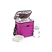 Baby Polar Gear Little Ones Lunch Bag (Pink)