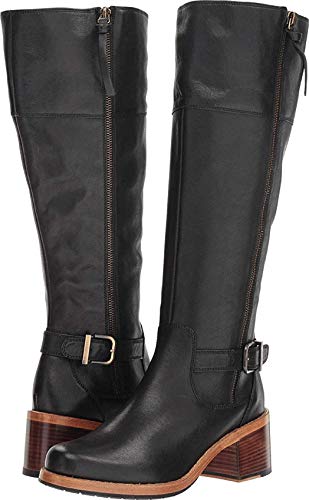 Preisvergleich Produktbild CLARKS Womens Clarkdale Sona