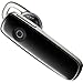 Produktbild Plantronics M155 Marque Bluetooth Headset schwarz