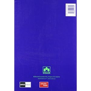 PRINCIPIOS DE DERECHO DE LA U.EUR. 6ª  ED (MANUALES UNIVERSITARIOS)