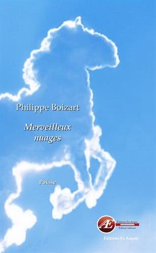 Download Merveilleux Nuages