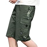 Willkommen bei Xmiral, ich hoffe, Sie finden ein zufriedenstellendes Produkt. Wenn Sie weitere Kategorien benötigen, klicken Sie auf Xmiral, um die Suche im Geschäft zu starten.