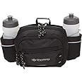 Outdoor Products H2O Mojave Waist Pack