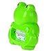 ZeroShop(TM)Baby Bathtub Thermometer - The Baby Bathroom Safety Bath Floating Frog Prince Toy and Bath Tub Thermometer