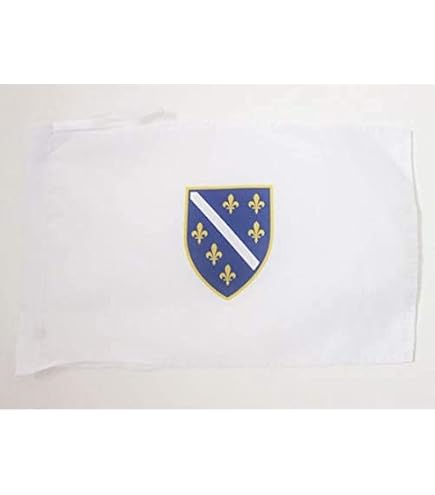 Bandiera Forze Speciali USA 3x5 Piedi, 100% Poliestere, Stampata, Per Casa O Esterno, Trade Winds