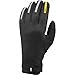Produktbild Mavic Aksium Thermo Handschuhe M Schwarz