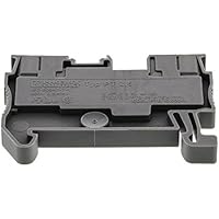 PHOENIX CONTACT Durchgangsklemme PT 2,5, 50 Stück, 3209510