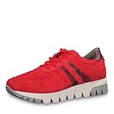 Absatztyp: kein Absatz, Absatzhöhe: 3.5 cm, Schafttyp: Kurzschaft, Schafthöhe: 7 cm