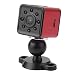Produktbild Dough.Q Quelima SQ13 Mini DVR, Full HD 1080P Auto DV Sport Action Kamera DVR Recorder Kamera, Loop-Aufnahme