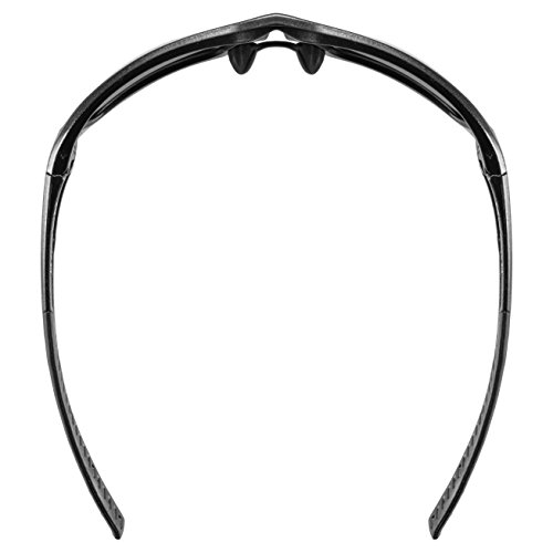 Uvex Sportsonnenbrille Sportstyle 219 - 8