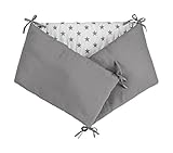 Schardt 04 498 02 02 1/723 Komplettbett Classic-Line - 4