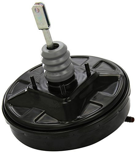 Preisvergleich Produktbild ATE 03685026024 Bremskraftverstärker