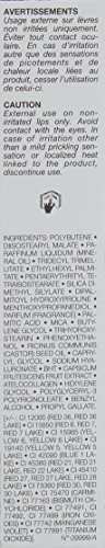 DIOR ADDICT lip maximizer N001 -6 ml - 2