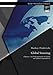 Global Sourcing: Chancen- und Risikopotenziale für kleine und mittlere Unternehmen by 