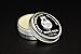 BEARD BALM by The King Comb, Premium Beard Conditioner, 100% Natural Product, Made in England, XL 60ml