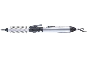 Wella Curl Styler 600 W z 4 końcówkami