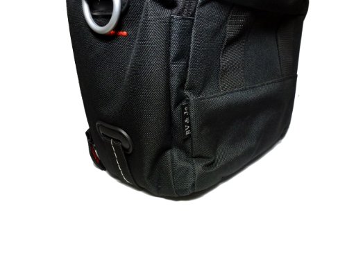 Etui imperm  able noir   Housse anti pluie pour appareils photo Canon EOS 100D 550D 600D 6500D 700D 1100D 1200D 50D 60D 70D 7D 6D SX50 Nikon D7100 D7000 D5300 D5100 D5200 D3100 D3200 D3300 D800 L830 P520 FUJI FinePix HS30 HS50 X-S1 S4500 S8600 Panasonic FZ72 FZ200 G6 GH6 OLYMPUS E30 E3 E1 Sony HX400 HX300 A58 A65 A99 A77 Pentax DSLR Reflex Num  riques 