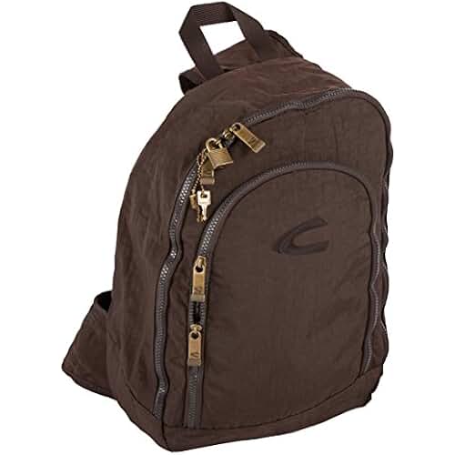 Suchergebnis auf Amazon.de für bodybag