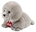 Produktbild Trudi 29016 - Foca Plüsh, 24 cm
