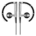 Price comparison product image B&O PLAY by Bang & Olufsen EarSet 3i In-Ear Headphones - Black