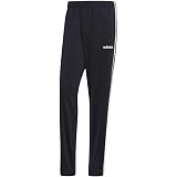 adidas Originals Adibreak Pantalones Deportivos, Hombre : Amazon.es: Ropa