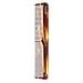 Kent Brushes  Handmade Comb  A 5T  Medium Size Coarse and Fine Comb for Women