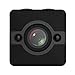 Produktbild SODIAL Wasserdichte Mini Kamera SQ12 HD Sport Action Kamera Nachtsicht Camcorder 1080 P DV Video Recorder Infrarot Auto DVR Kamera Bewegungserkennung fuer Fahrrad Motorrad Ski Tauchen
