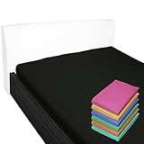 Die Illustration kann je nach Bildschirm farblich vom Original abweichen!