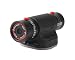 Replay XD720 HD Video Camera RS.20053.00