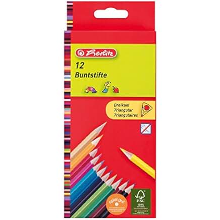 Suchergebnis auf Amazon.de für: buntstifte großpackung