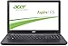 Produktbild Acer Aspire E5-551G-T0KC 39,6 cm (15,6 Zoll Full HD) Notebook (AMD Quad-Core A10-7300, 3,2GHz, 8GB RAM, 500GB HDD, AMD Radeon R7 M265, DVD, kein Betriebssystem) schwarz