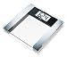 Produktbild Beurer BF 480 USB Diagnosewaage, Glas-silber
